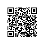 D38999-20WJ29HC QRCode