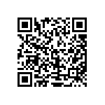 D38999-20WJ29HN-LC QRCode