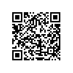 D38999-20WJ29HN_277 QRCode