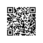 D38999-20WJ29JB-LC QRCode