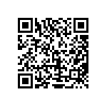 D38999-20WJ29PA-LC_25A QRCode