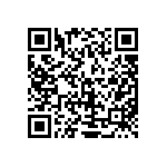 D38999-20WJ29PC-LC QRCode