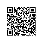 D38999-20WJ29PC_64 QRCode