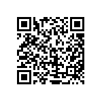 D38999-20WJ29PD-LC QRCode