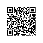 D38999-20WJ29PD-LC_277 QRCode