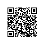 D38999-20WJ29PD QRCode