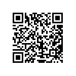 D38999-20WJ29PN-LC_277 QRCode