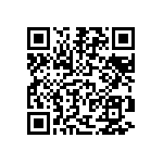 D38999-20WJ29SA-U QRCode