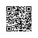 D38999-20WJ29SB-LC_64 QRCode