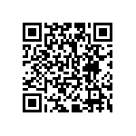 D38999-20WJ29SB QRCode