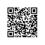 D38999-20WJ29SC QRCode