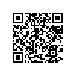 D38999-20WJ29SC_64 QRCode