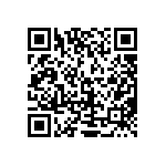 D38999-20WJ29SD-LC_277 QRCode