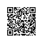 D38999-20WJ29SD_277 QRCode