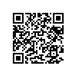 D38999-20WJ29SE-LC_277 QRCode