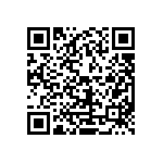 D38999-20WJ35AB_25A QRCode