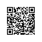 D38999-20WJ35AB_64 QRCode