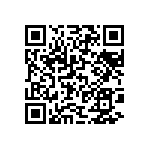 D38999-20WJ35AC_25A QRCode