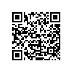 D38999-20WJ35BA_64 QRCode