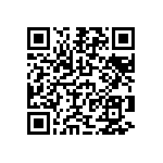 D38999-20WJ35BN QRCode