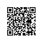 D38999-20WJ35HA QRCode