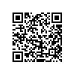 D38999-20WJ35HB QRCode