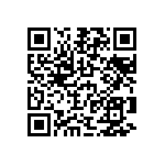 D38999-20WJ35HE QRCode