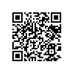 D38999-20WJ35HE_277 QRCode