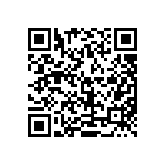 D38999-20WJ35HN-LC QRCode