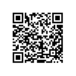 D38999-20WJ35HN_64 QRCode