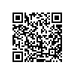 D38999-20WJ35JD-LC QRCode