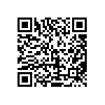 D38999-20WJ35PA-LC_25A QRCode