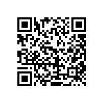 D38999-20WJ35PBL QRCode