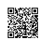 D38999-20WJ35PC-LC QRCode