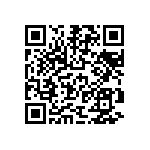 D38999-20WJ35PCLC QRCode