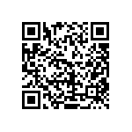 D38999-20WJ35PDL QRCode