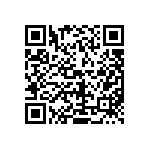 D38999-20WJ35PD_64 QRCode