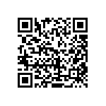 D38999-20WJ35PEL QRCode