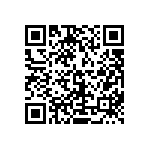 D38999-20WJ35SD-LC_64 QRCode