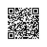 D38999-20WJ35SD_25A QRCode