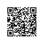 D38999-20WJ35SE_25A QRCode