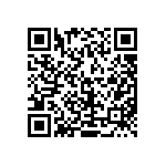 D38999-20WJ35SN-LC QRCode