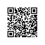 D38999-20WJ35SN-LC_277 QRCode