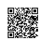 D38999-20WJ35SN_143 QRCode