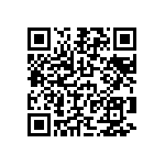 D38999-20WJ37BN QRCode