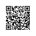 D38999-20WJ37BN_64 QRCode