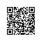 D38999-20WJ37HB QRCode