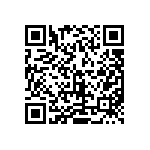 D38999-20WJ37HE-LC QRCode