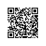 D38999-20WJ37HN QRCode