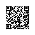 D38999-20WJ37PA-LC QRCode